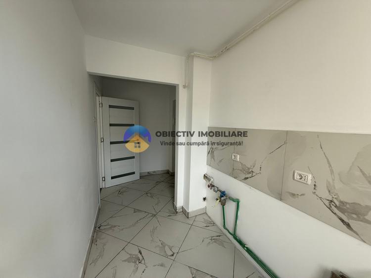 Apartament 2 camere – Zona Dărmănești
