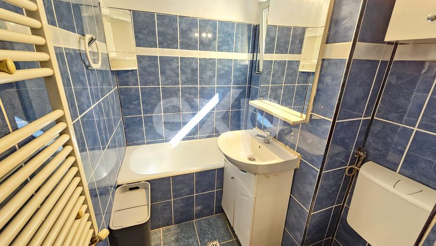 De inchiriat apartament 2 camere - Dristor/ Fizicienilor
