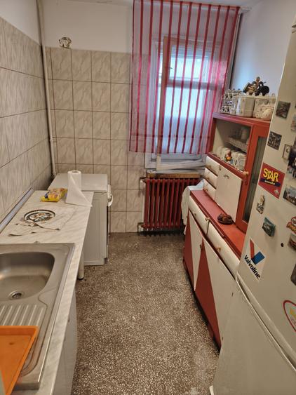 METROU TITAN 3 CAMERE