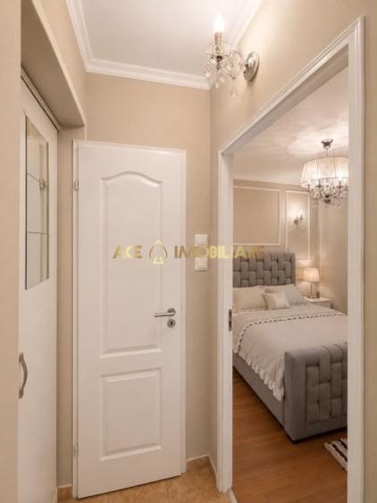 2 Camere de inchiriat | Gara de Nord | Metrou | Centrala | Petfriendly