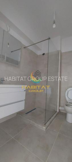 Apartament 3 camere 90mp -- Parcul Tudor Arghezi- acte gata! - 5
