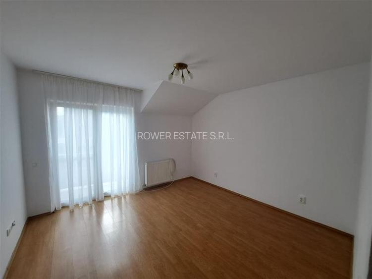 Casa Insiruita, P+E, 140 mp utili, situata in cartierul Buna Ziua! - 8