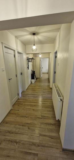 Apartament 3 camere Piata Rahova