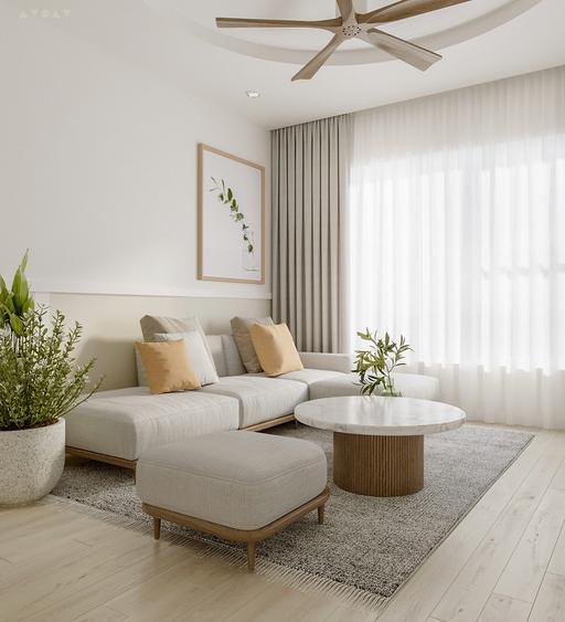 Neofort 50 Titan II–apartament 3 camere nou, langa metrou, ofertă lansare