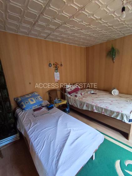 Oportunitate excelentă de investiție – Casă în Faleza Nord - 7