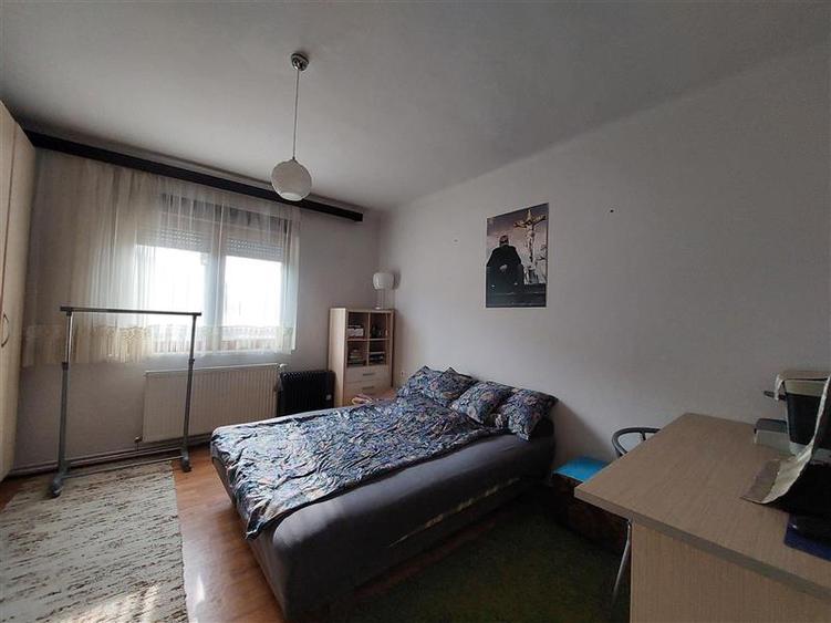 Casa din caramida, Gradiste, zona excelenta