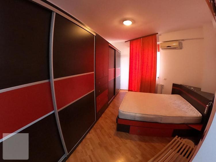 DE ÎNCHIRIAT – APARTAMENT 3 CAMERE | MAMAIA SUMMERLAND | 125 MP | PARCARE