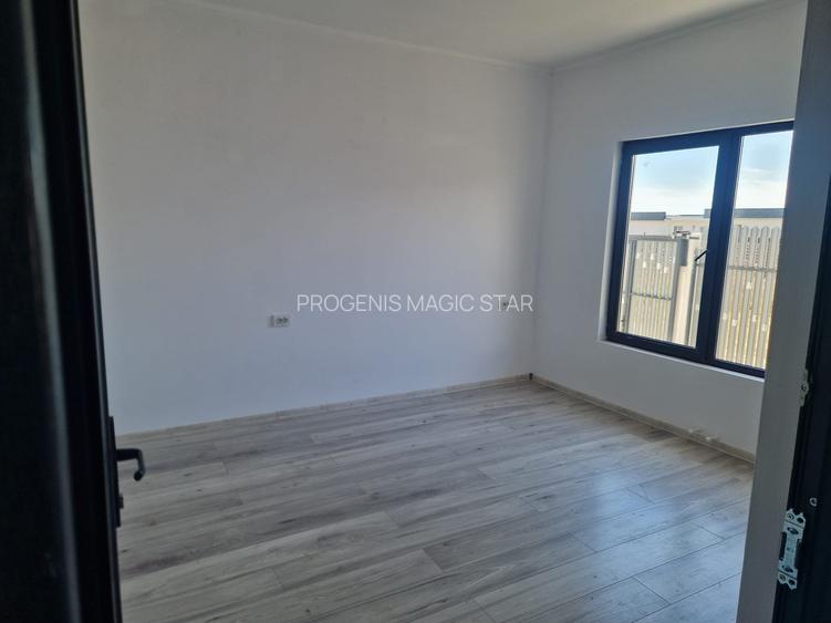 Agenție imobiliară vindem casă la sol în Năvodari - 3