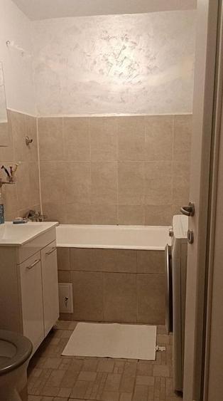 Apartament 3 camere | Decomandat | Pet friendly | Metrou Tineretului