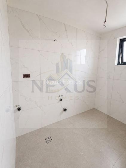 Comuna Berceni - Strada Campului - Casă P+1 | Teren 352 mp - Asfalt - 15