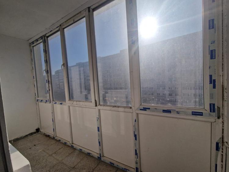 Apartament 3  Camere Metrou Obor 7' | Sos. Stefan Cel Mare |
