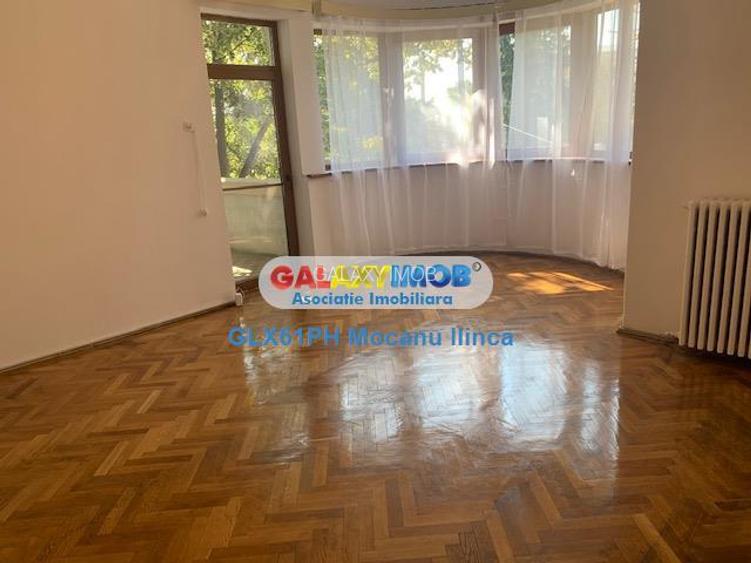 Inchiriere spatiu birouri 4 camere, in Ploiesti, zona Bulevard - 17