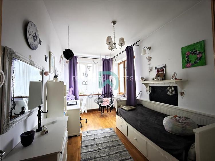 Casa zona Craiter, Brasov - 22