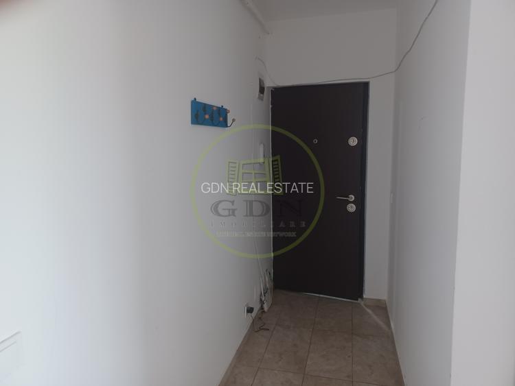 Studio de vanzare Codlea - 4