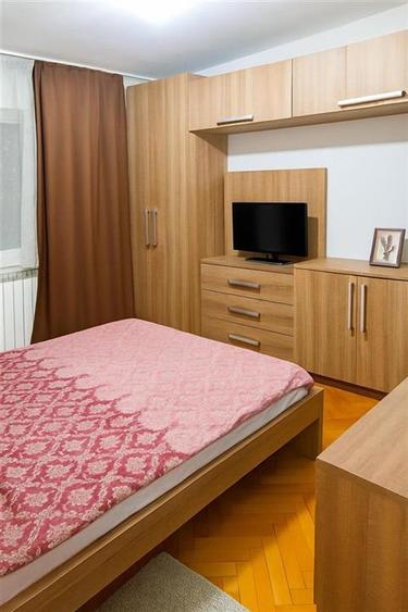 RECO Apartament PB decomandat, 2 camere, Velenta