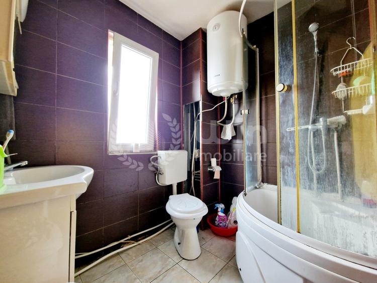 Casa individuala | 4 camere | 110mp util | Iris | Zona Auchan!