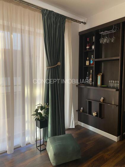 Apartament 2 camere de vanzare – Prelungirea Ghencea, Drumul Ghindari - 4