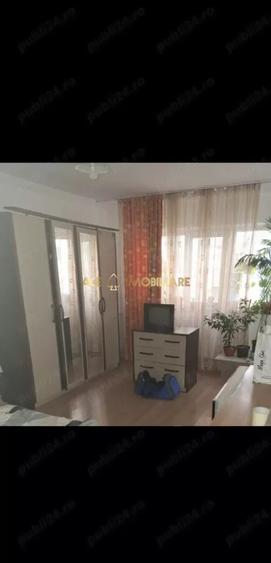 2 Camere | Crangasi | Proximitate Metrou |