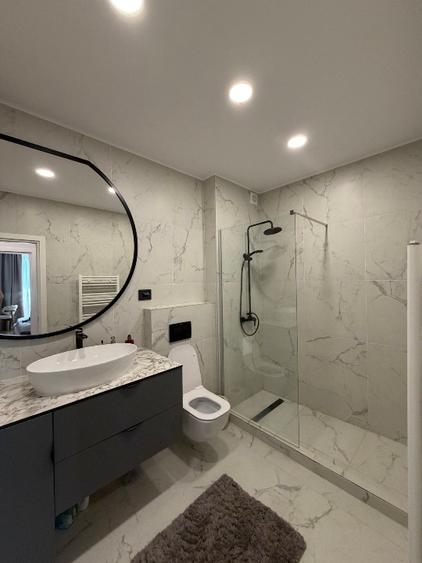 2 Camere Ivory Pipera | TVA INCLUS PERS FIZICA, DIRECT de la Proprietar, MOBILAT