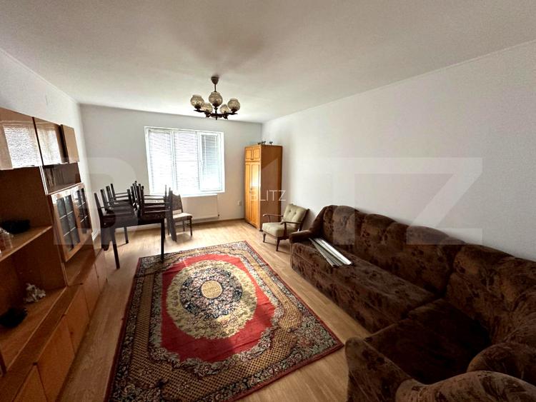 Casa 155mp, 4 camere, Aiud - 3