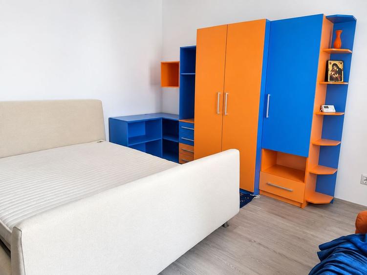 Apartament de închiriat -Ultracentral