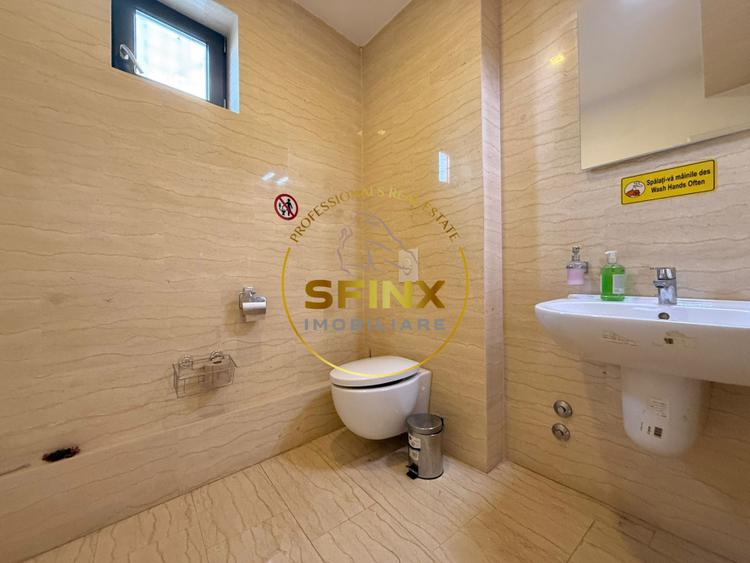 2 camere birou/ Muncii/ Agricultori/ sala sedinte/ utilitati incluse in chirie