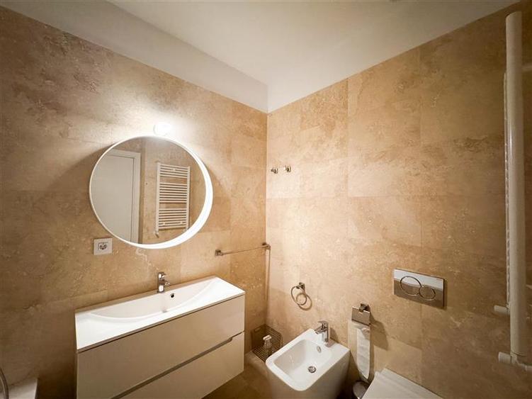 Apartament de inchiriat 4 camere Cismigiu