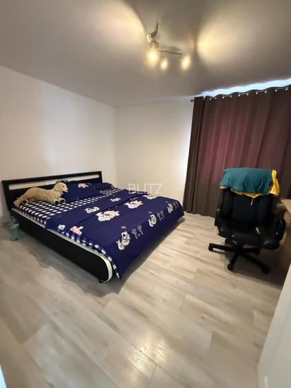 Casa 150 mp utili, 2000 mp teren, Cosoveni