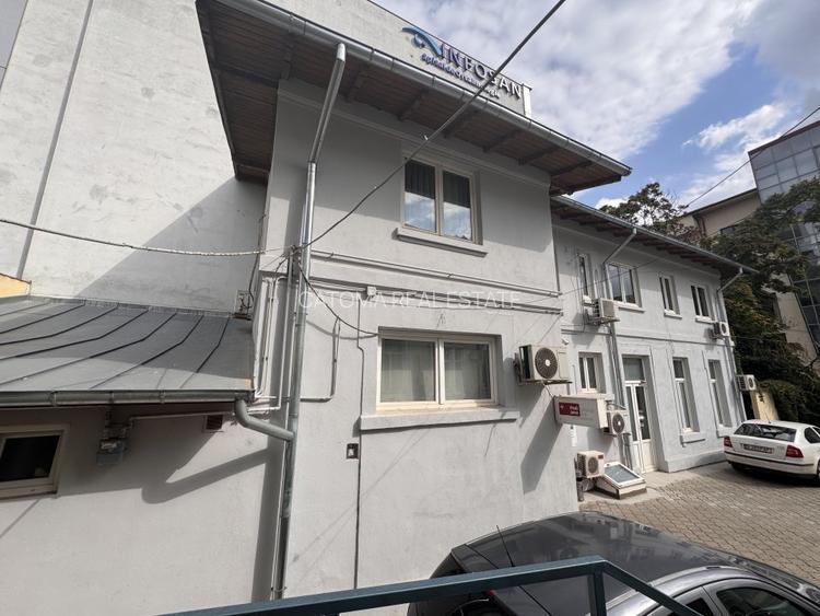 Inchiriere - oportunitate pentru segmentul medical ! - 2