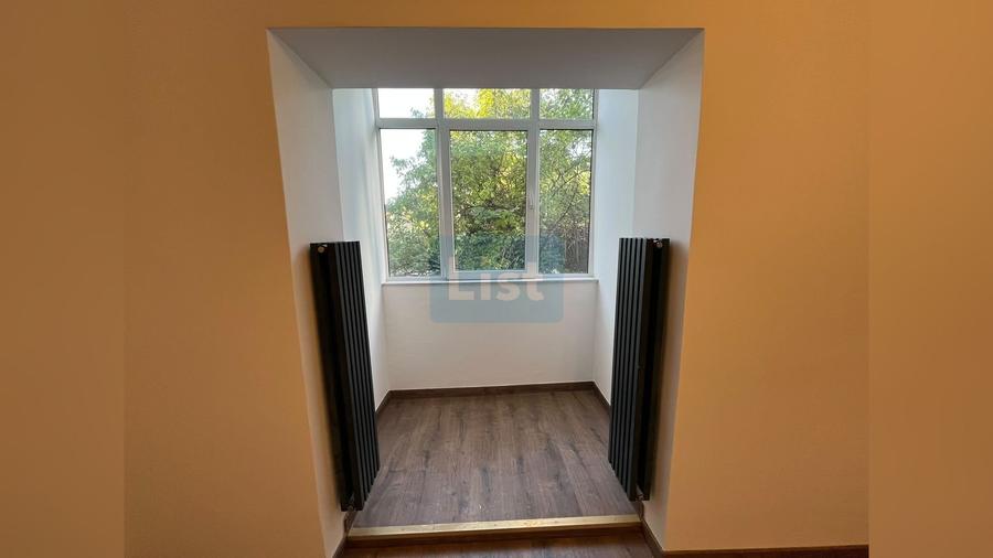 0% Comision | Apartament/Spatiu de birou, 70 mp | Bd. 21 Decembrie