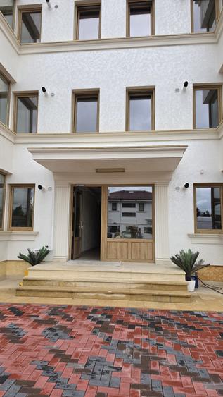 Vând apartament, 2800E/mp, 3 camere, bloc nou, finisaje premium, Sector 3 – Nico