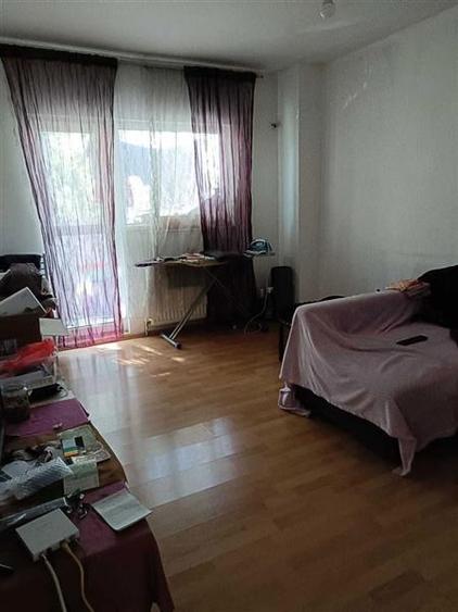 Apartament 3 camere Chisinau, Club Miramar