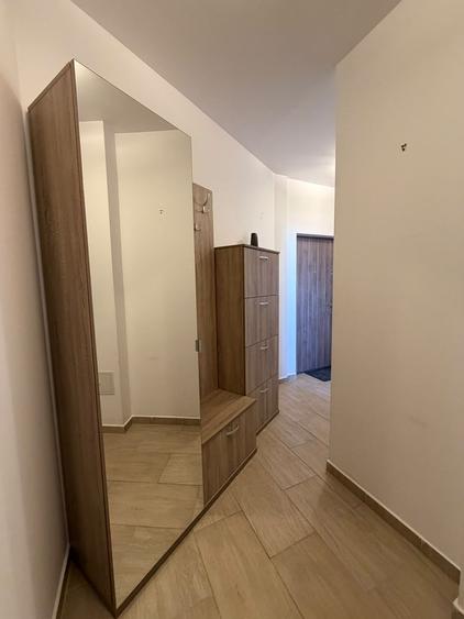 2camdec,54mp(+5mp balcon deschis),mob-util/8min metrou D.Leonida