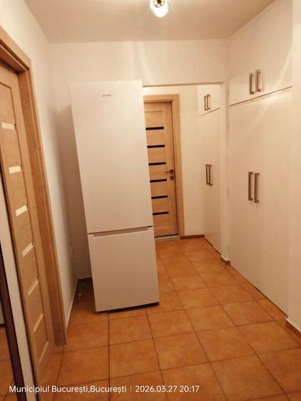 Apartament 2 camere | Aviației | Promenada Mall | Metrou Aurel Vlaicu 5'