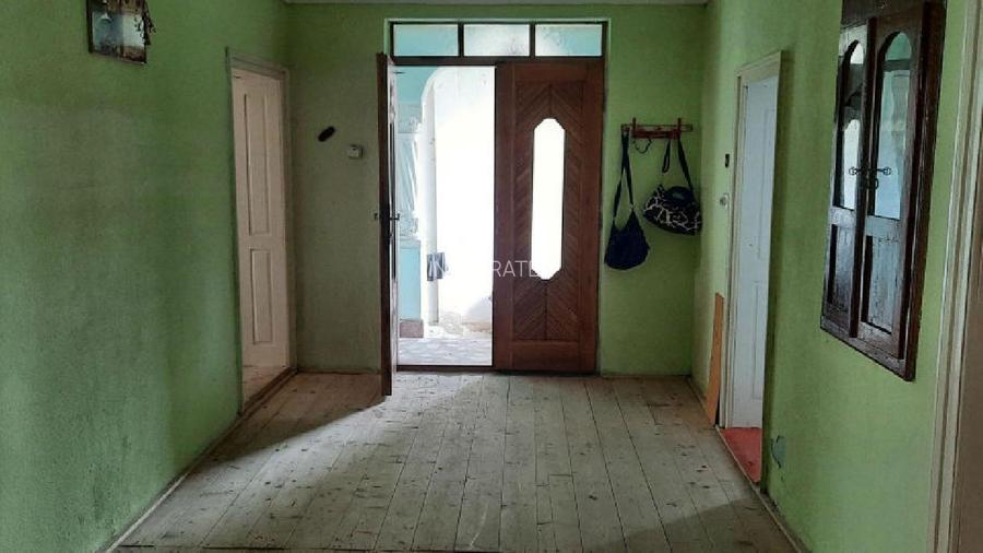 POIANA SIBIULUI, Casa cu teren de 720 mp - 5