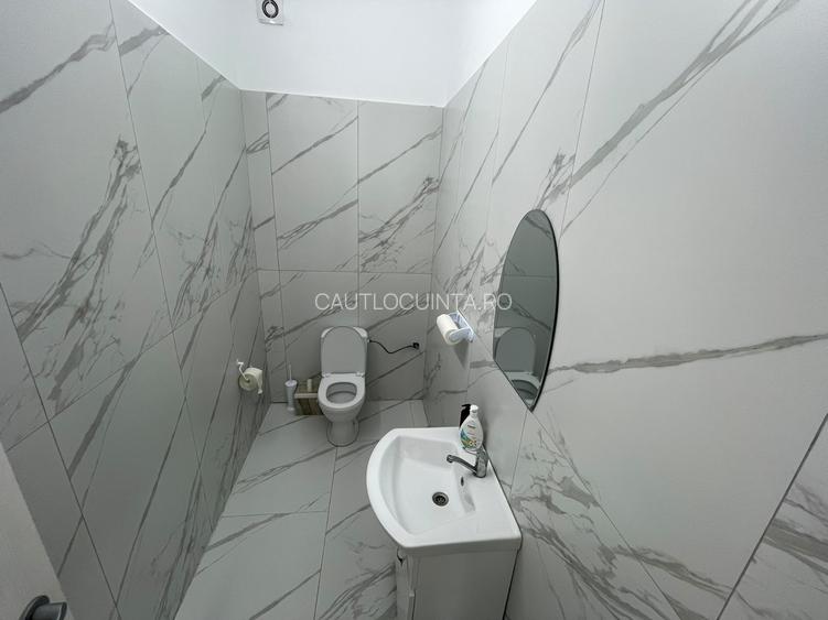 Gradinita\AfterSchool\Centru Educational\Militari Residence - 19