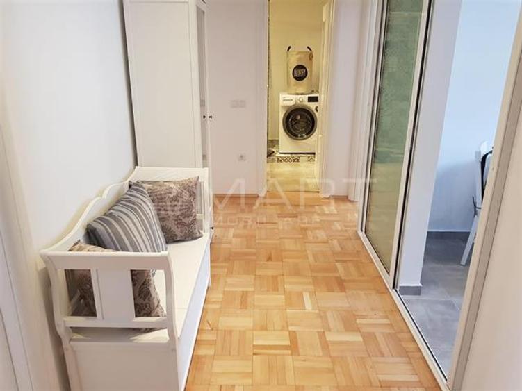 Apartament 3 camere in zona Alba Iulia