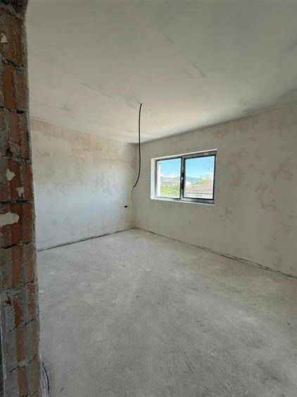 Casa 4 camere Tarlungeni - Izvor 200000 E