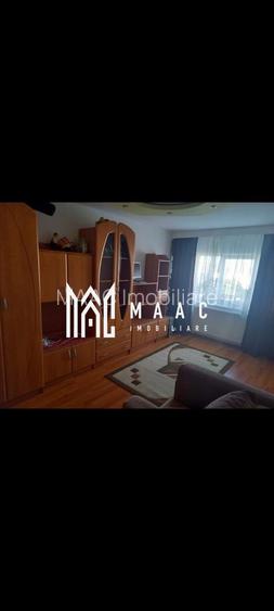 Apartament 2 camere de închiriat | Hipodrom 4 | parcare, balcon