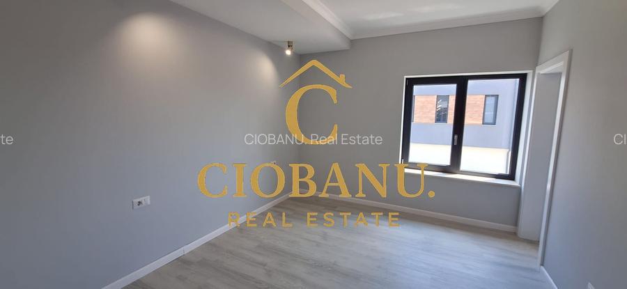 Vila moderna/premium de vanzare zona Selgross - 15