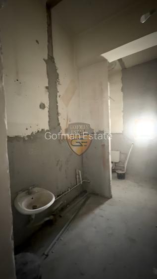 Spațiu Comercial Nou Renovat, Bd. Tomis, Zona Centrală 428 mp + Terasă 158 mp - 16