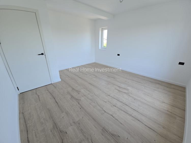 Vila | Cartier | 4 Camere - 4