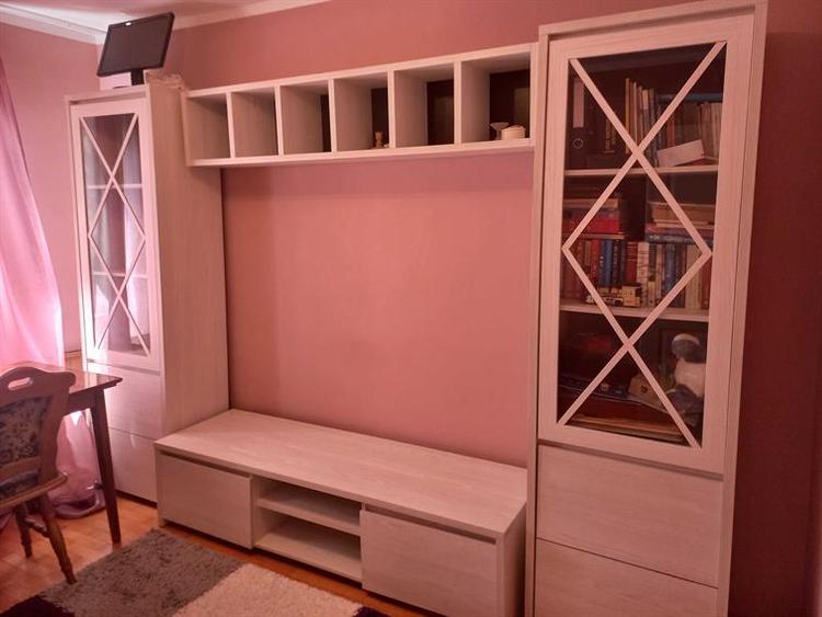 Apartament 3 camere zona Kaufland Marasti