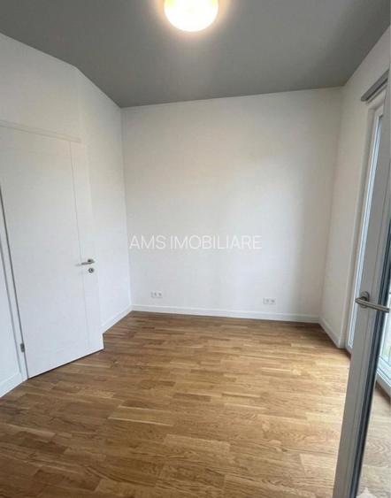 NOU / 2 CAMERE /NEMOBILAT / INVESTITIE - 4