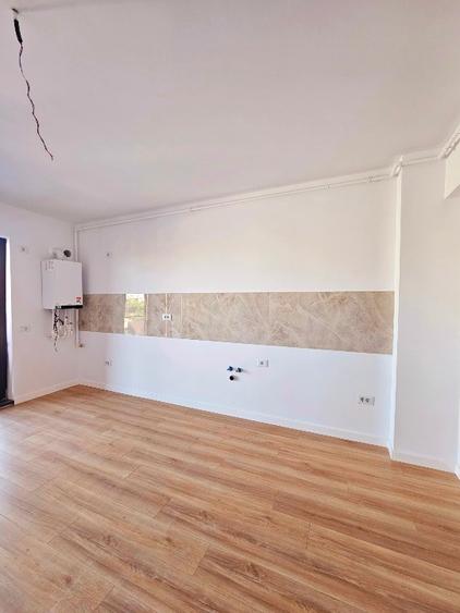 NOU 2026 - 2 CAMERE 61 MP - 3/4 - PRIMUL PROPRIETAR