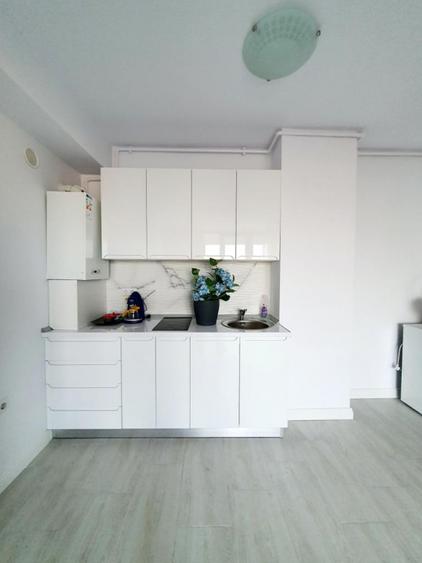 Mamaia Butoaie- apartament 3 camere deosebit vedere lac