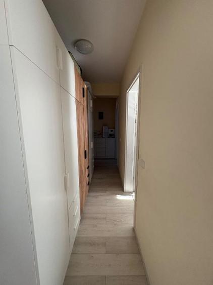 Titlu: Proprietar – 3 Camere Decomandat, 73 mp utili, Bloc 2021 cu Lift