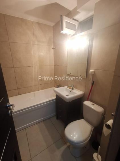 Apartament de 2 camere,54 mp,mobilat si utilat modern ,Iancului. - 2