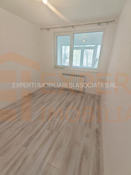 Apartament 3 camere de vanzare in zona Far, Constanta - 17