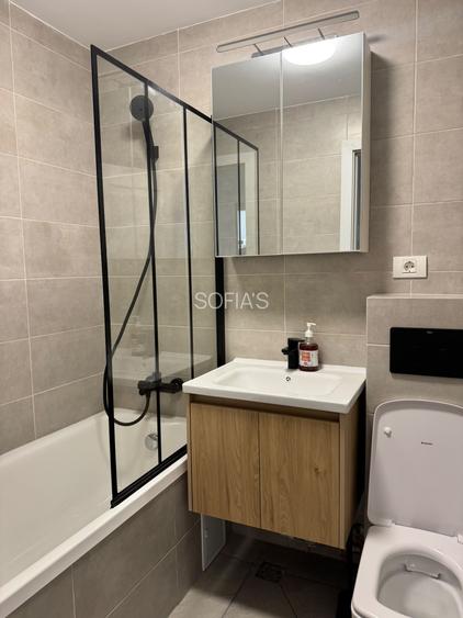 APARTAMENT DE INCHIRIAT - 10